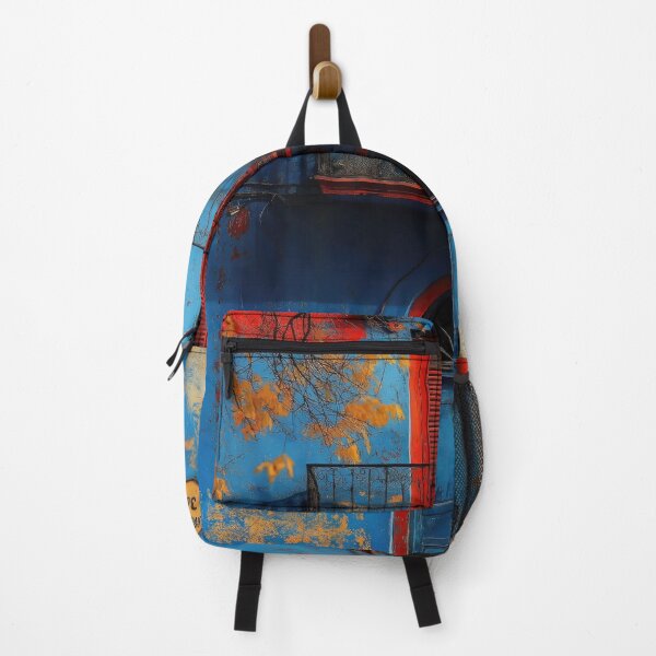 Item preview, Juan brufal designed and sold by AwakenArto.
