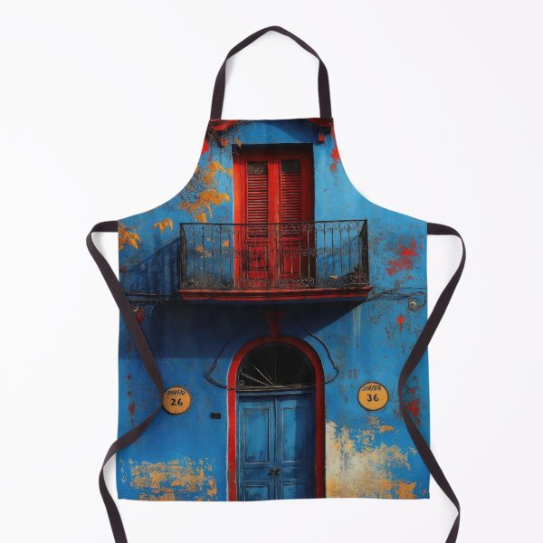 Item preview, Juan brufal designed and sold by AwakenArto.