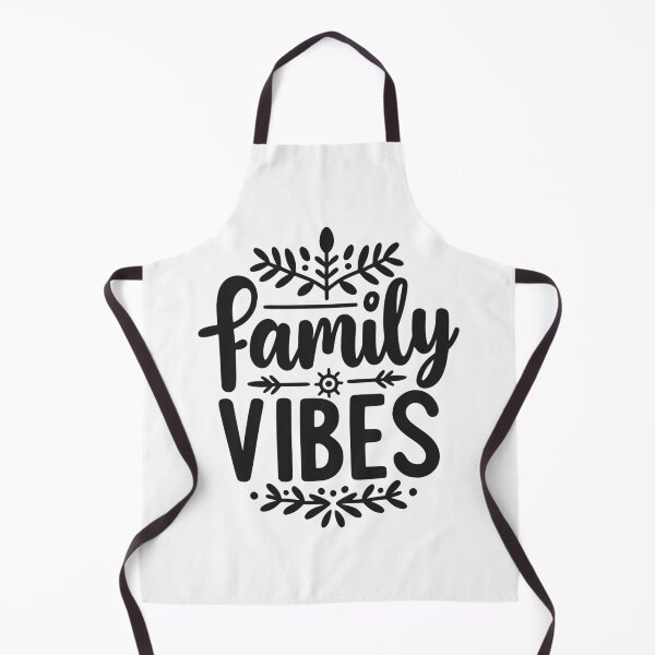 Item preview, Family Vibes designed and sold by Frank Ring.