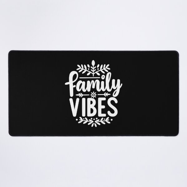 Item preview, Family Vibes designed and sold by Frank Ring.