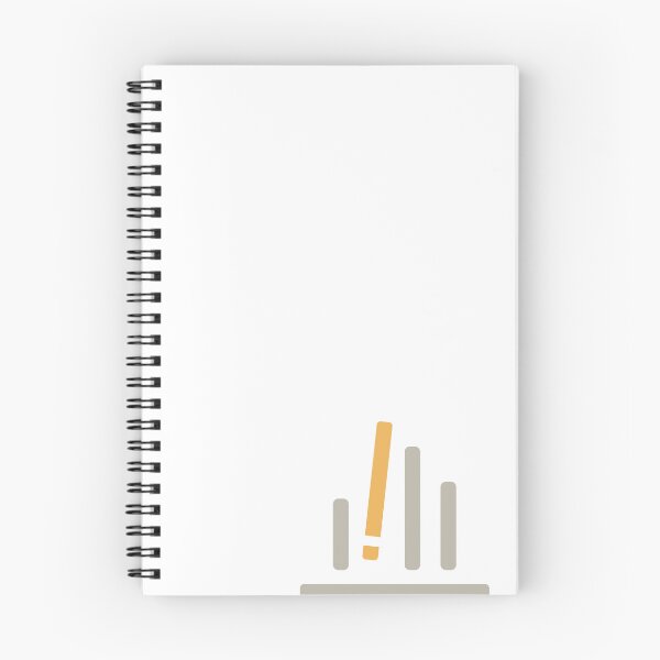 Artikelvorschau, Statistik & MINT entworfen und verkauft von Newfound.