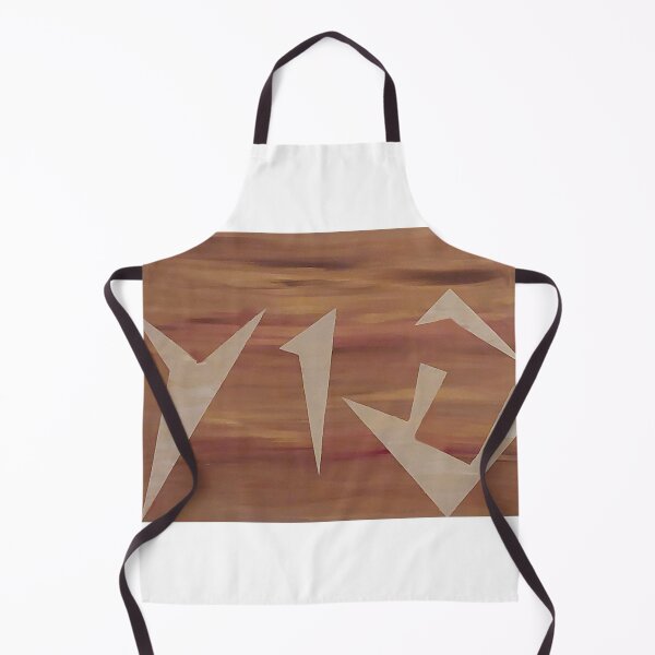 Item preview, Yahshua designed and sold by ErezGirl.