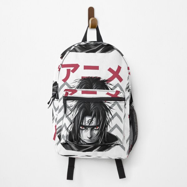 Item preview, Hero of Hidden Leaf Anime-Inspired T-shirt | Ninja Legend Shirt | Manga Fan Apparel designed and sold by CYouClothings.