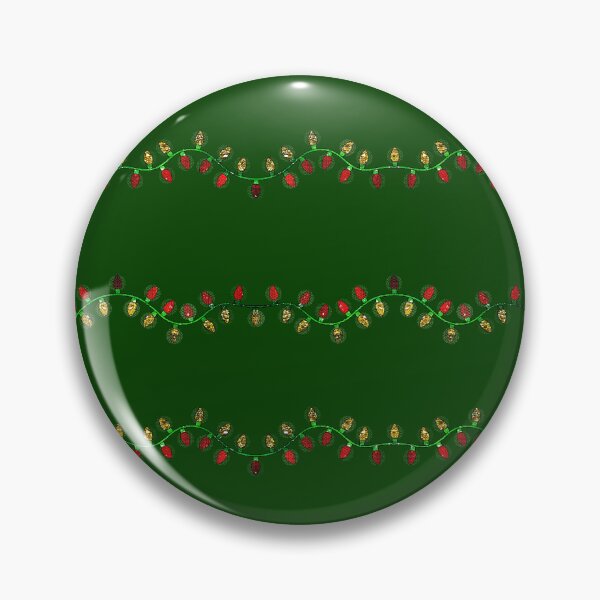 Item preview, Cosmic Christmas Lights  designed and sold by SilverFantasy.