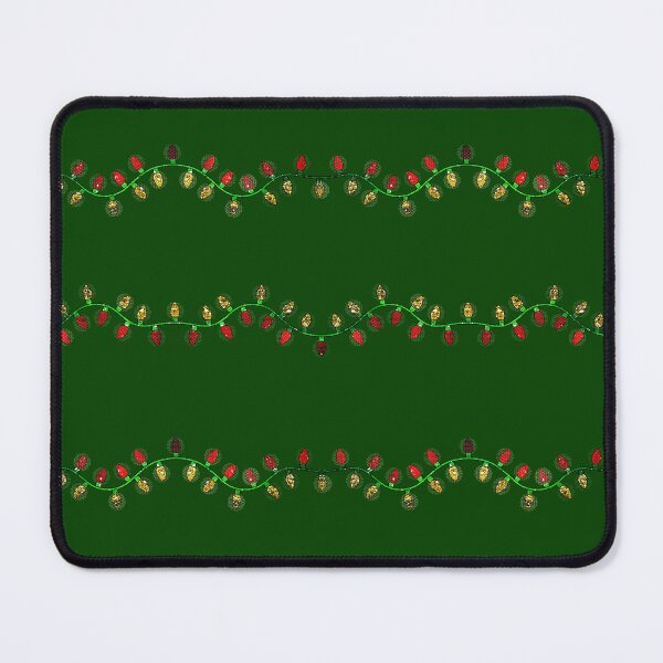 Item preview, Cosmic Christmas Lights  designed and sold by SilverFantasy.