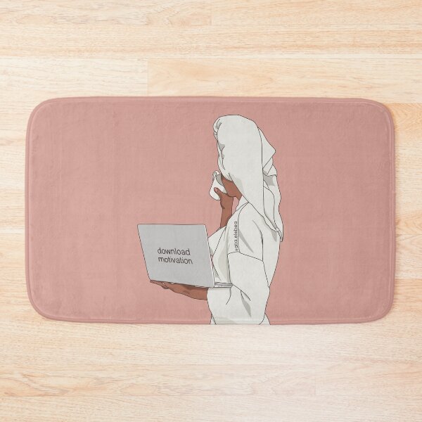 Item preview, Download motivation by Sasa Elebea designed and sold by Sabrina Brugmann.