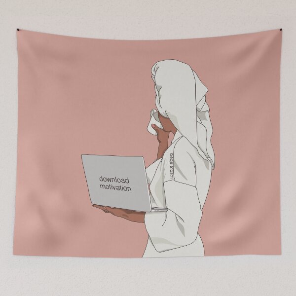 Item preview, Download motivation by Sasa Elebea designed and sold by Sabrina Brugmann.