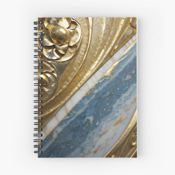 Item preview, Golden Lands  designed and sold by LeilaneDesigns.