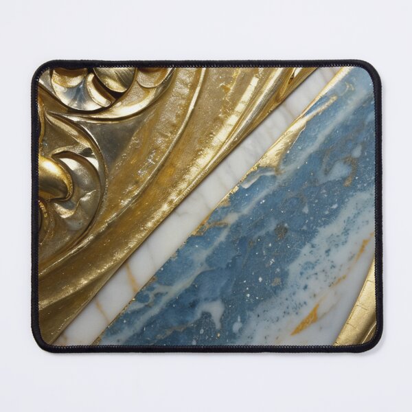 Item preview, Golden Lands designed and sold by LeilaneDesigns.