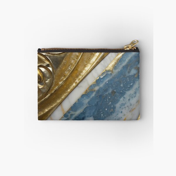 Item preview, Golden Lands  designed and sold by LeilaneDesigns.