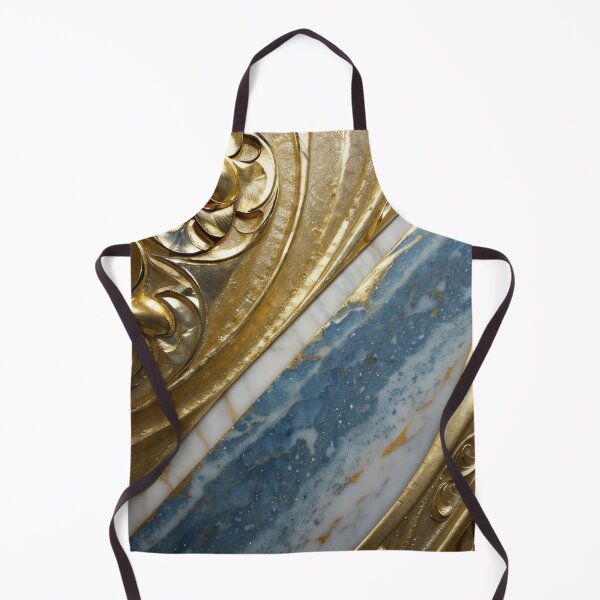 Item preview, Golden Lands designed and sold by LeilaneDesigns.