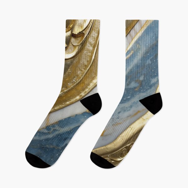 Item preview, Golden Lands  designed and sold by LeilaneDesigns.