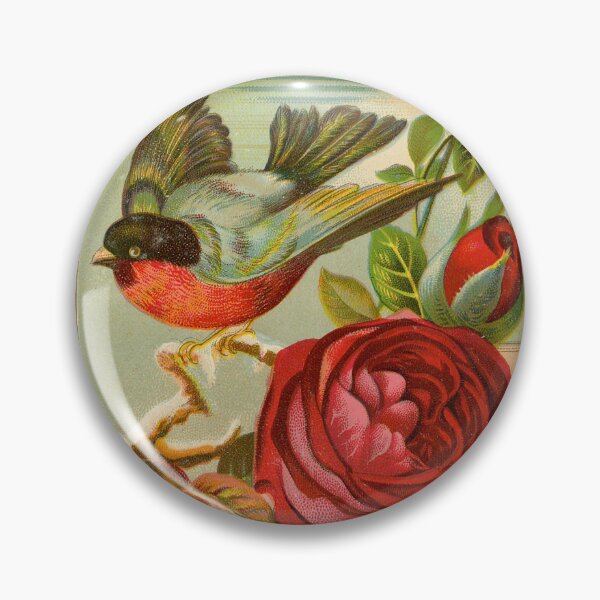 Item preview, homeland designed and sold by KAY Artists.