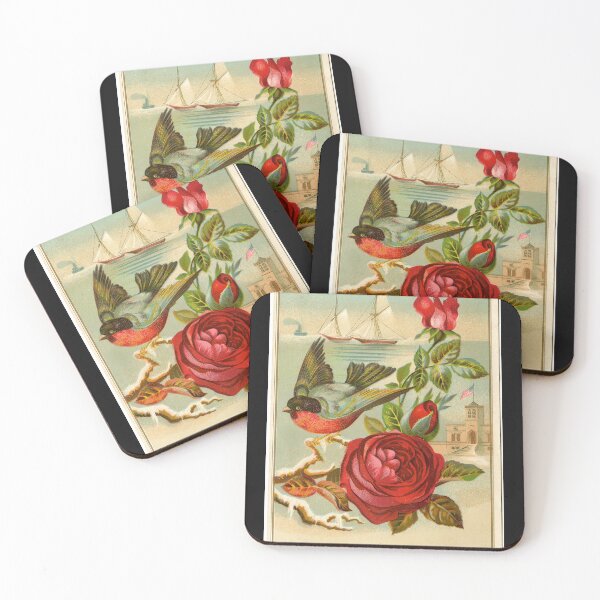 Item preview, homeland designed and sold by KAY Artists.