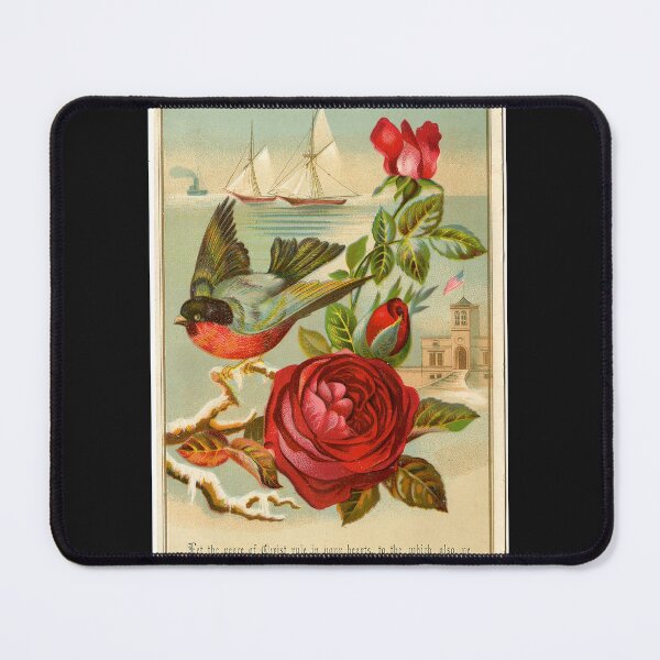 Item preview, homeland designed and sold by KAY Artists.