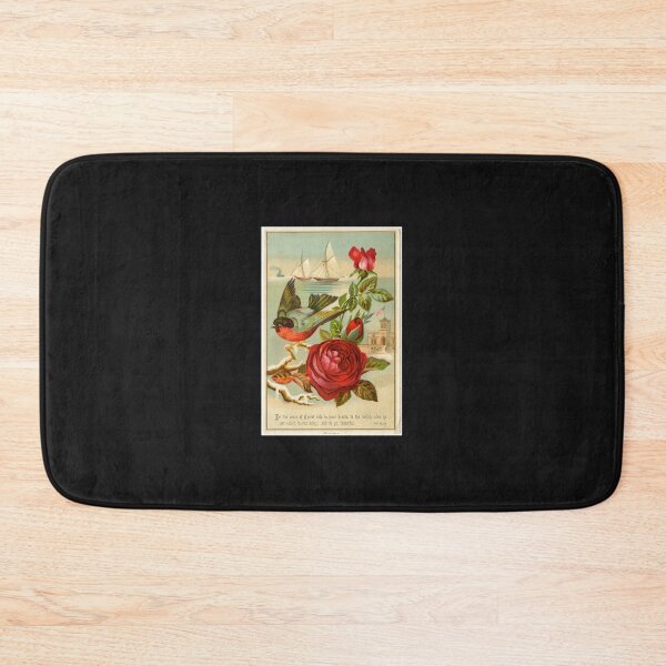 Item preview, homeland designed and sold by KAY Artists.