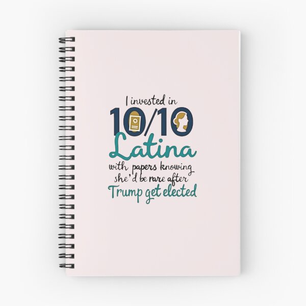 Item preview, trump and kamila election jokes  designed and sold by WAISLYV.