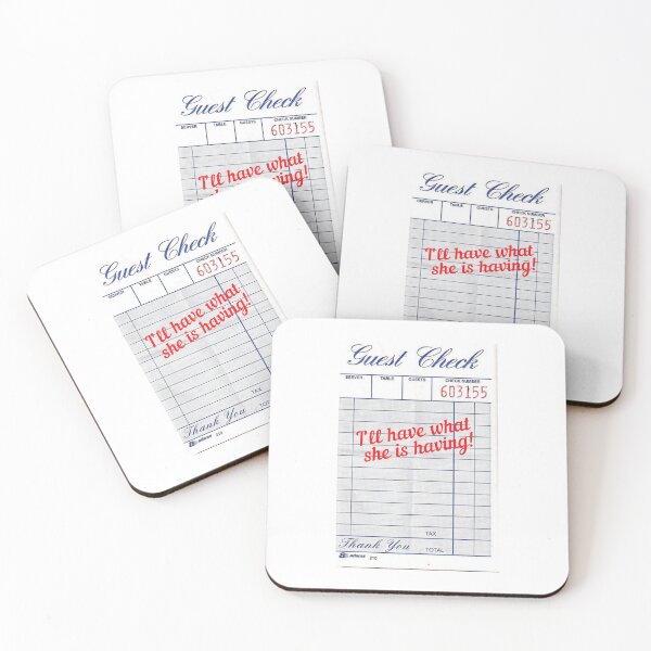 Item preview, sally's check designed and sold by Cine Merch.
