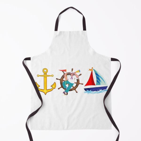 Item preview, Anchor Man Sailing Brand - AMS designed and sold by AnchorManShop.