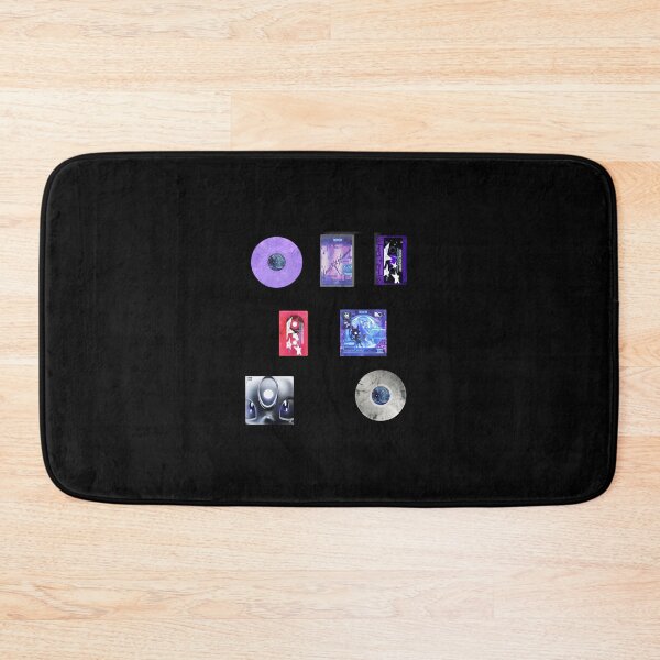 Item preview, lost in heaven pack designed and sold by astroavaa.