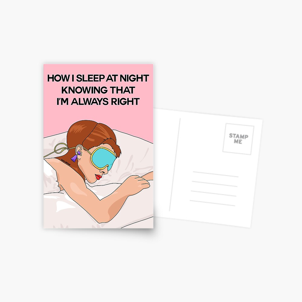 Item preview, Postcard designed and sold by elebea.