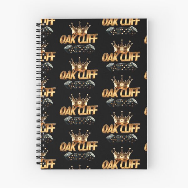 Item preview, Oak Cliff High Rollers designed and sold by Dezign Kingz.