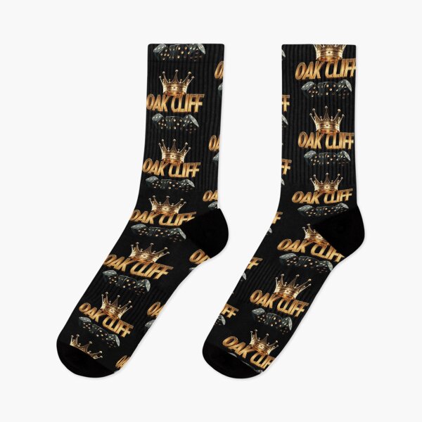 Item preview, Oak Cliff High Rollers designed and sold by Dezign Kingz.