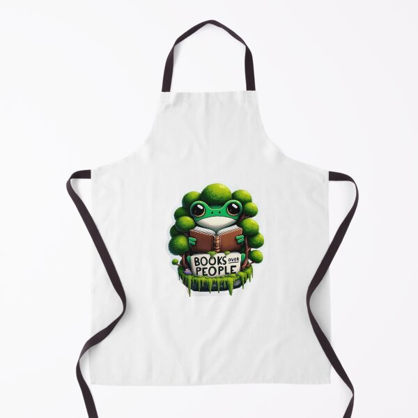 Item preview, B.o.p designed and sold by BelovedExile.
