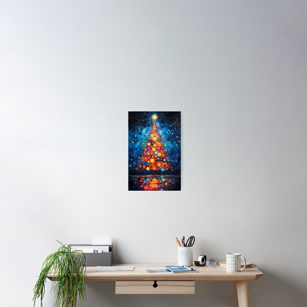 Item preview, Poster designed and sold by Faton1.