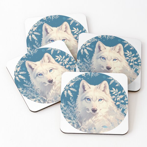 Item preview, Cute Yakutian Laika designed and sold by SMARTKIT  DESIGNAGENCY.