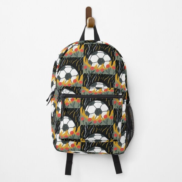 Item preview, Immerse yourself in a world of football designed and sold by Marcu Ioachim.