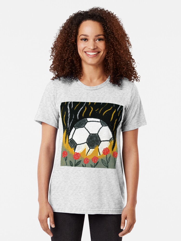 Discover high-quality, stylish T-shirts at our store!