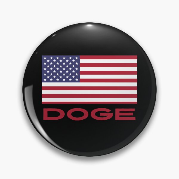 Item preview, doge designed and sold by TEEJAMBOREE.