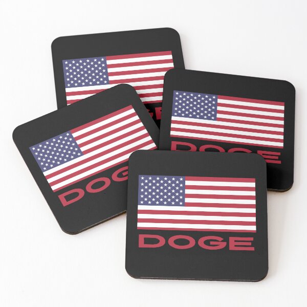 Item preview, doge designed and sold by TEEJAMBOREE.
