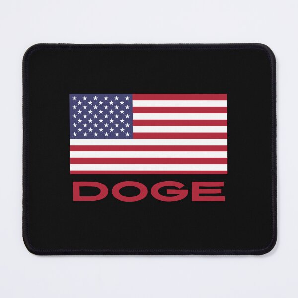 Item preview, doge designed and sold by TEEJAMBOREE.