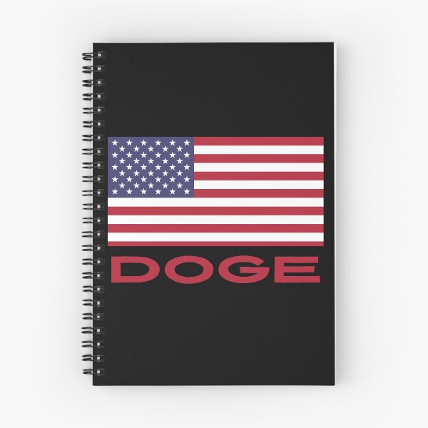 Item preview, doge designed and sold by TEEJAMBOREE.