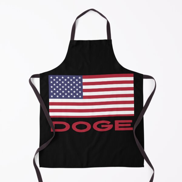 Item preview, doge designed and sold by TEEJAMBOREE.