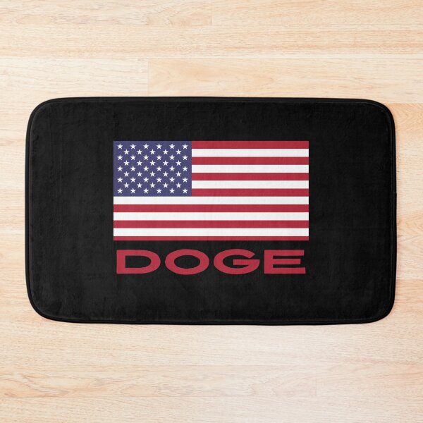 Item preview, doge designed and sold by TEEJAMBOREE.