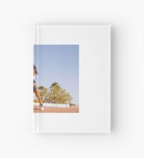 Cuaderno de tapa dura NORMANI KORDEI