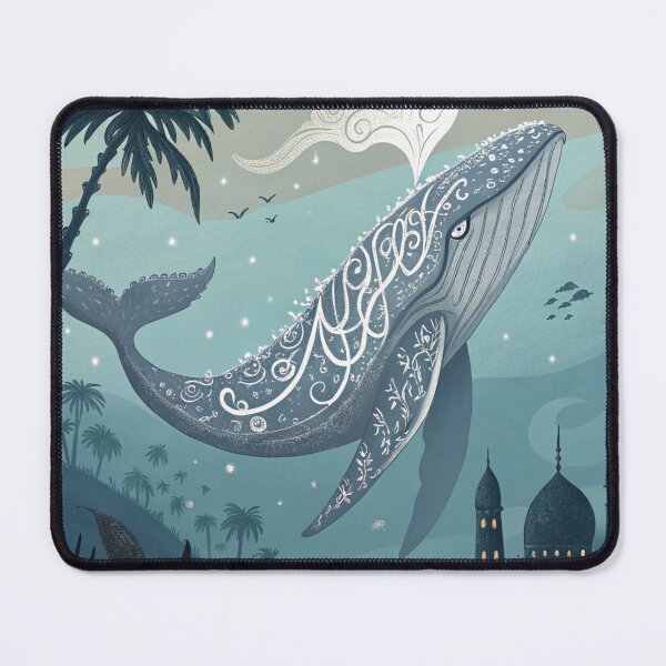 Item preview, Bahamut 01 designed and sold by AIfolklore.