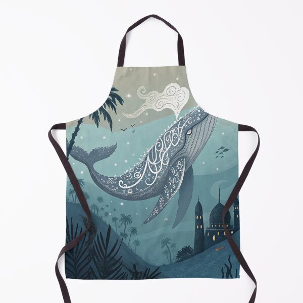 Item preview, Bahamut 01 designed and sold by AIfolklore.
