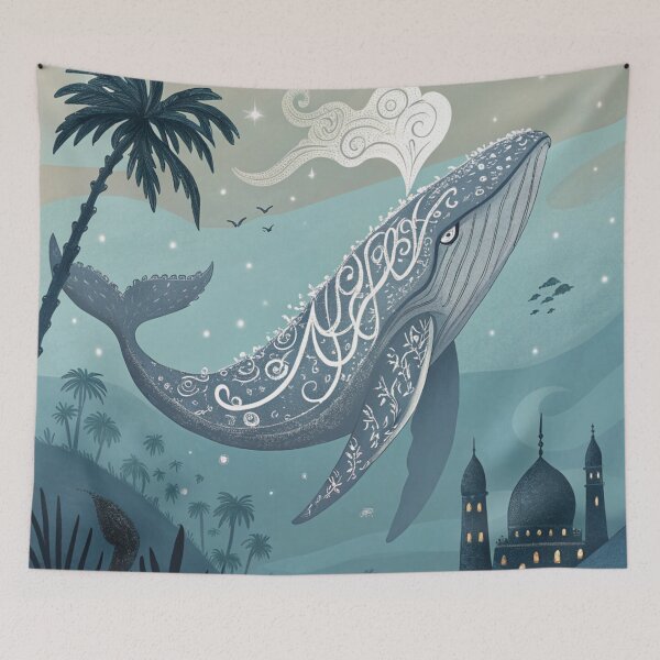 Item preview, Bahamut 01 designed and sold by AIfolklore.