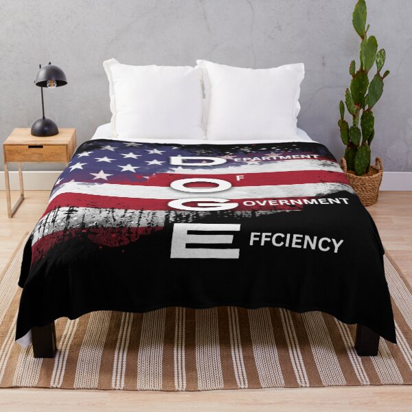 Item preview, dont bet against Elon designed and sold by TEEJAMBOREE.