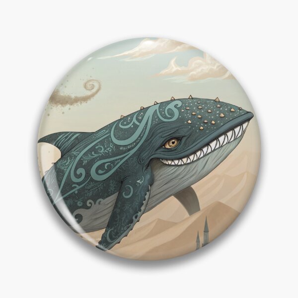 Item preview, Bahamut 02 designed and sold by AIfolklore.
