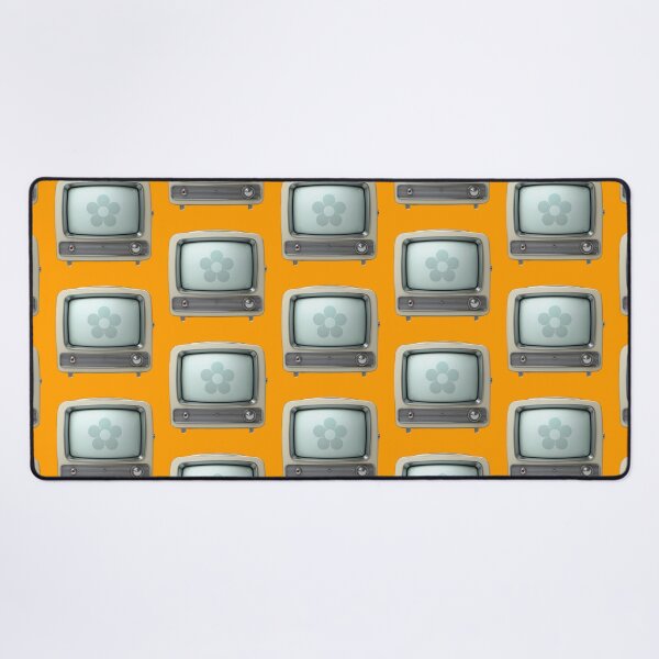 Item preview, Television.1. designed and sold by moths-minor.