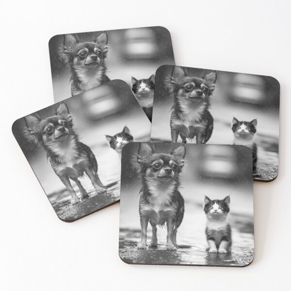 Item preview, friends designed and sold by DVegas.