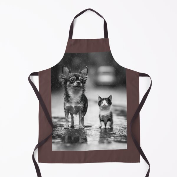 Item preview, friends designed and sold by DVegas.
