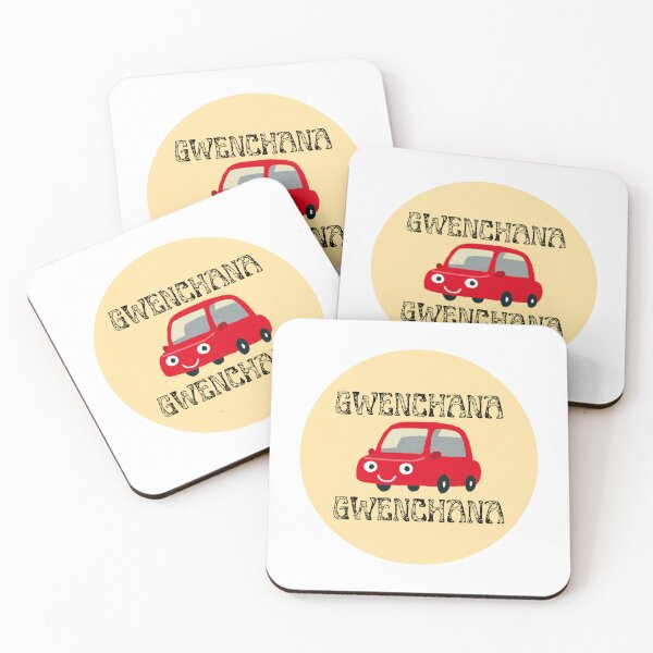 Item preview, Gwenchana it’s okay - welcome to Waikiki kdrama fan art  designed and sold by PapuruDesigns.