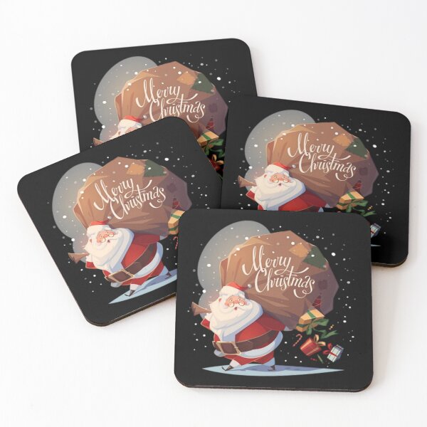 Item preview, Merry christmas designed and sold by Mara's designs.