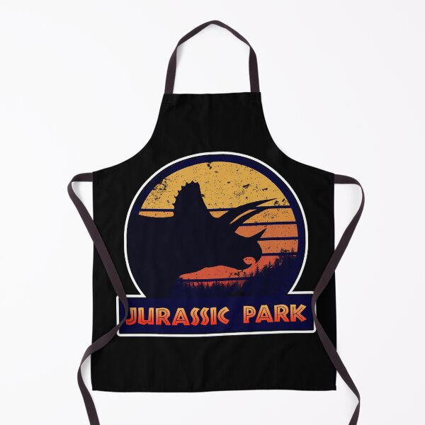 Item preview, triceratops jurassic dinosaur designed and sold by Blck-Acid-Devil.